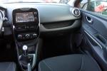 renault-clio-2016-diesel-1461cc