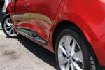 renault-clio-2016-diesel-1461cc
