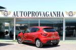 renault-clio-2016-diesel-1461cc