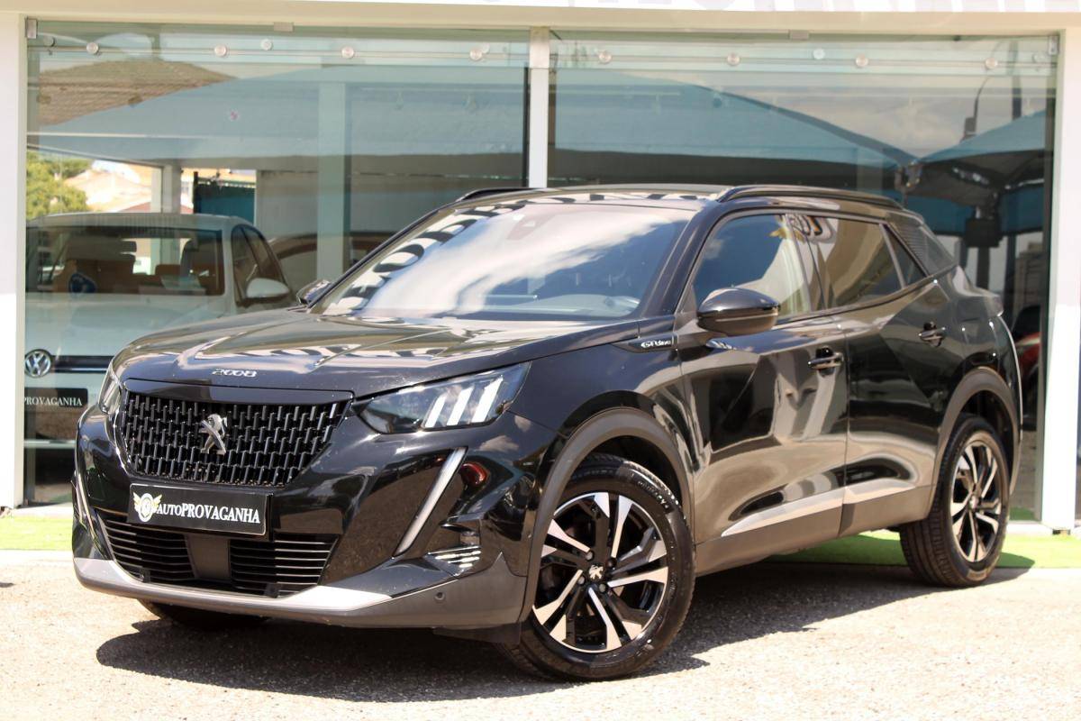 peugeot-2008-2020-gasolina-1199cc