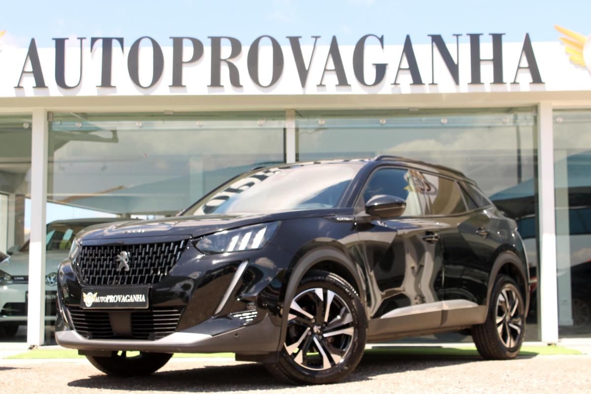 peugeot-2008-2020-gasolina-1199cc
