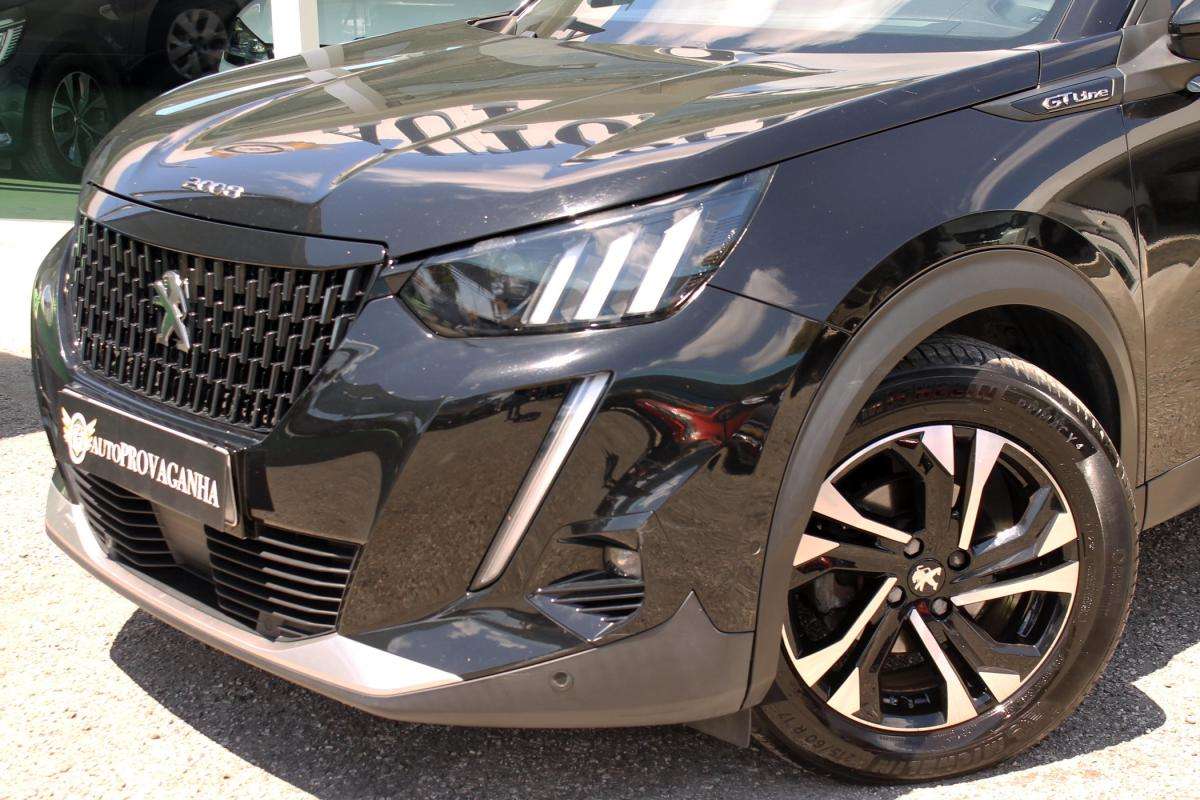 peugeot-2008-2020-gasolina-1199cc