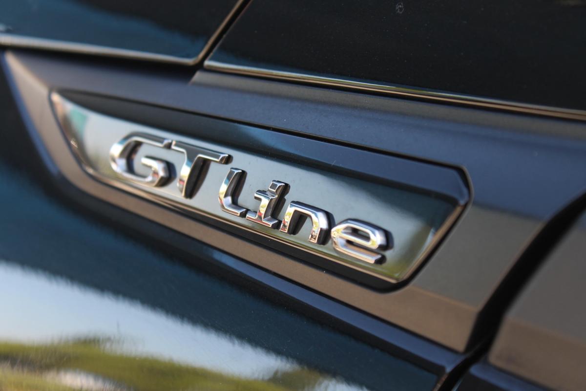 peugeot-2008-2020-gasolina-1199cc