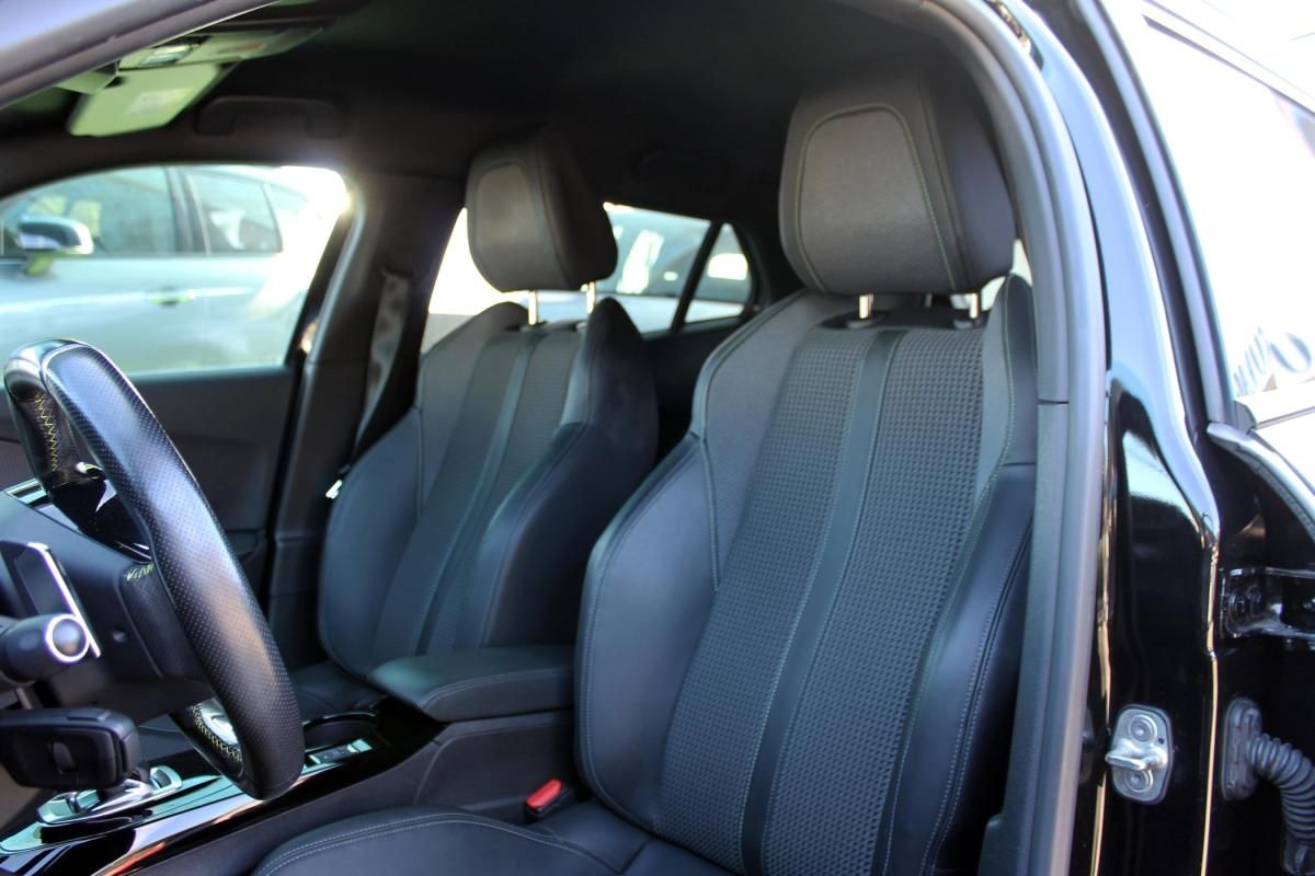 peugeot-2008-2020-gasolina-1199cc