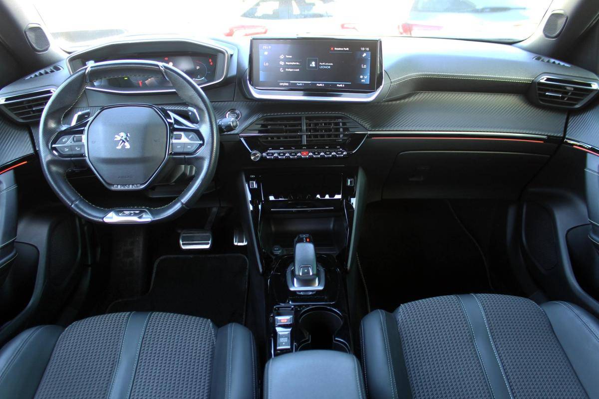 peugeot-2008-2020-gasolina-1199cc
