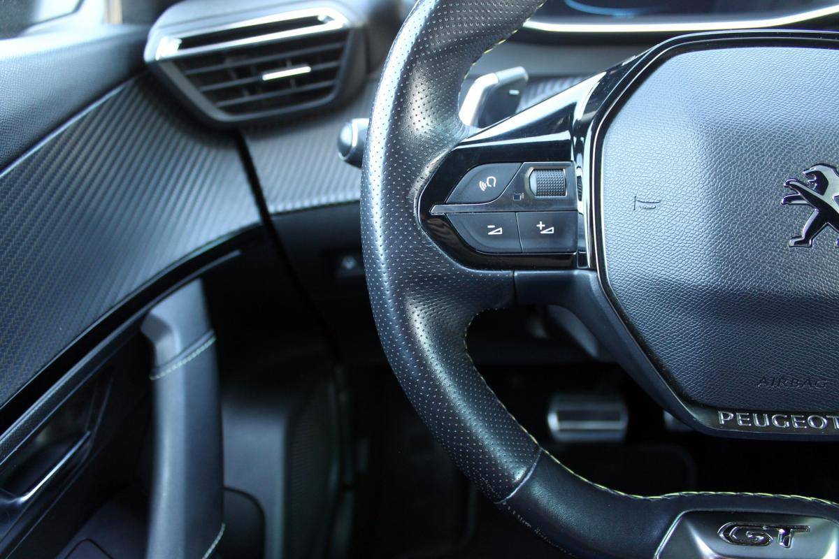 peugeot-2008-2020-gasolina-1199cc