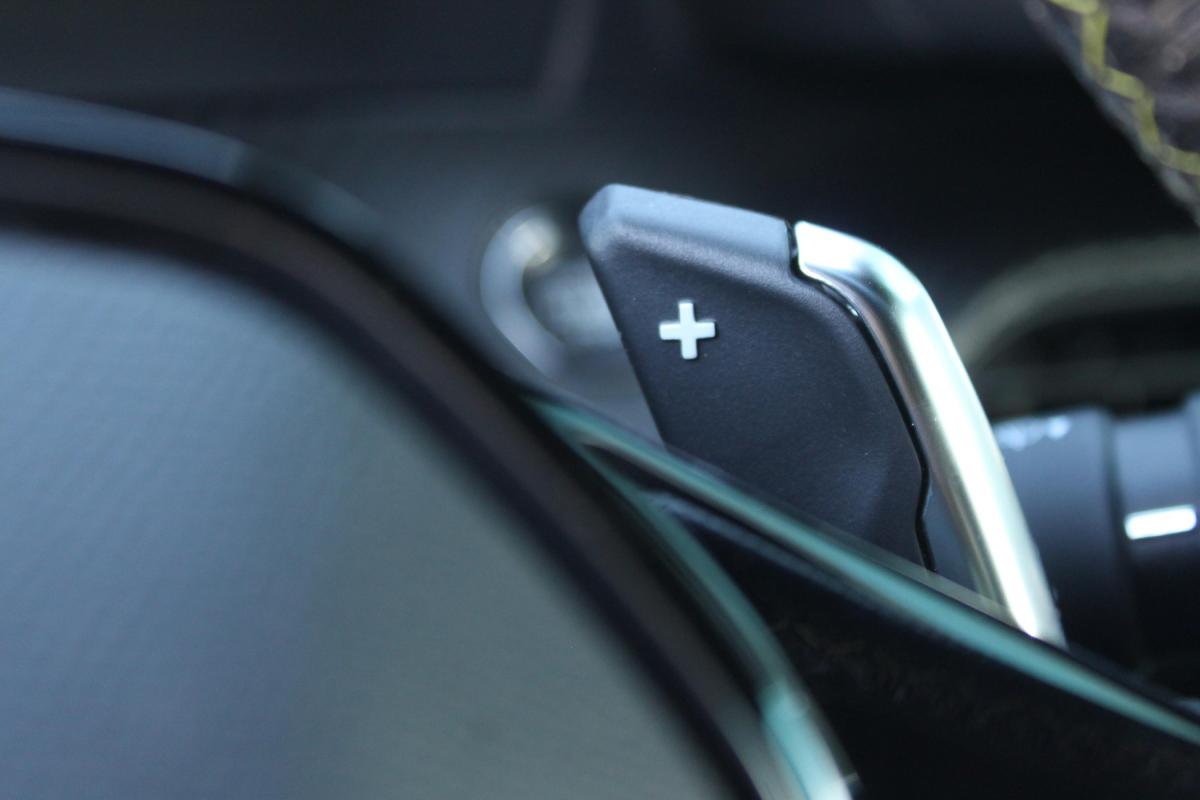 peugeot-2008-2020-gasolina-1199cc