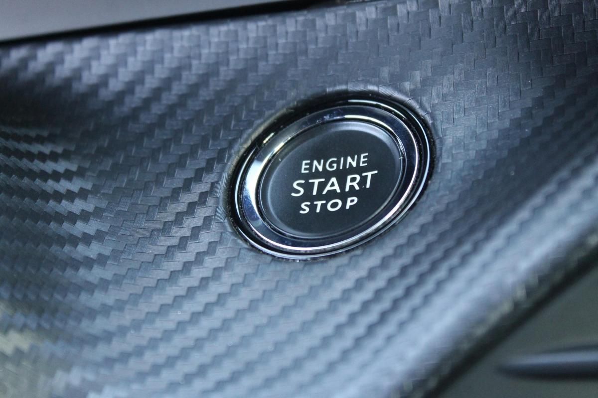 peugeot-2008-2020-gasolina-1199cc