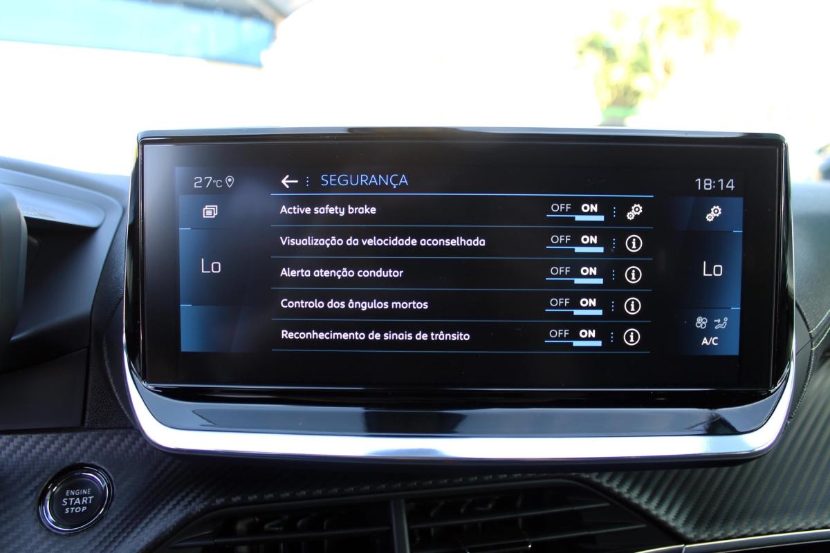 peugeot-2008-2020-gasolina-1199cc