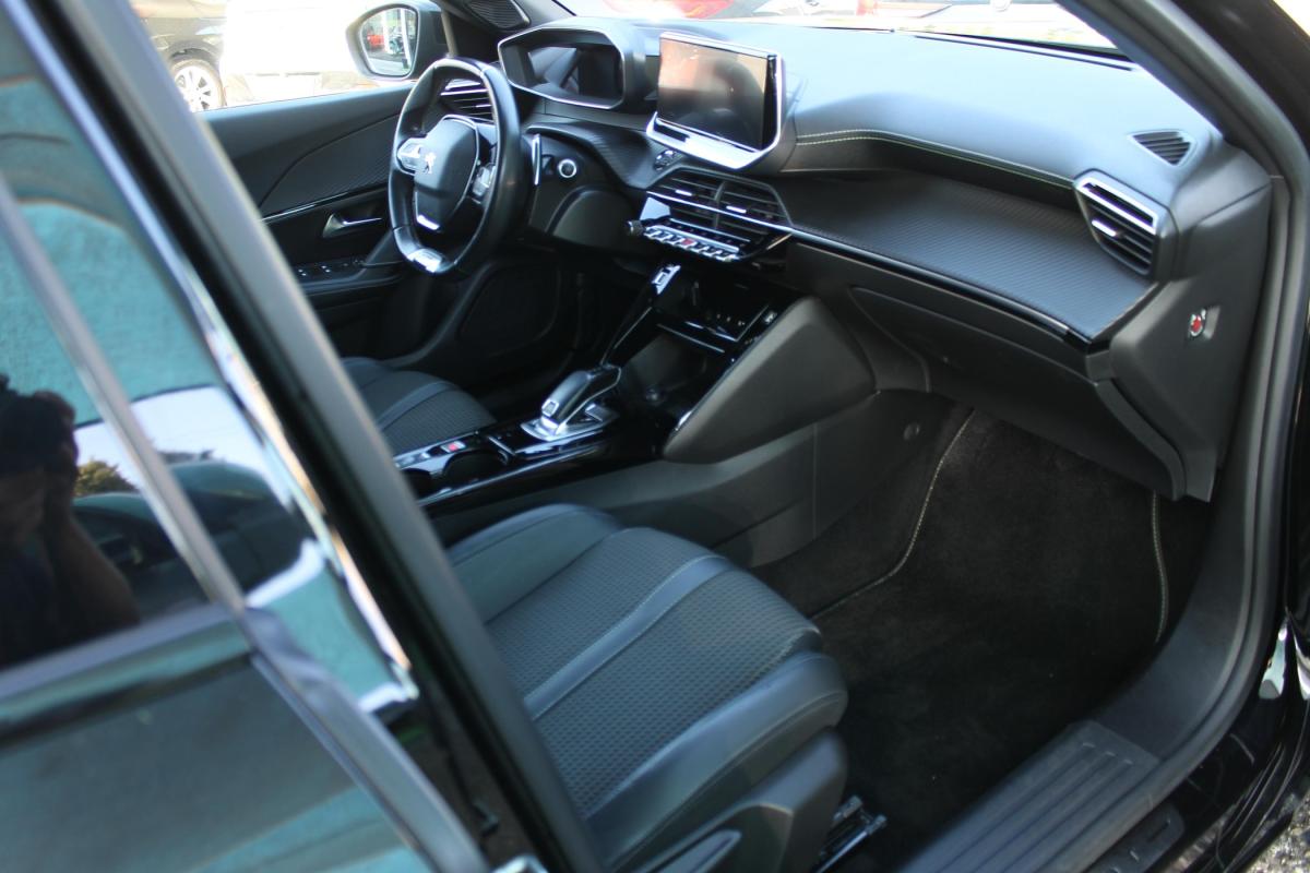 peugeot-2008-2020-gasolina-1199cc
