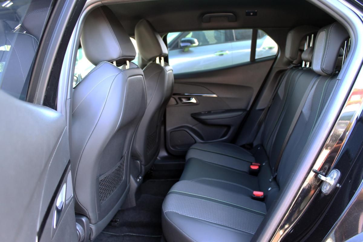 peugeot-2008-2020-gasolina-1199cc