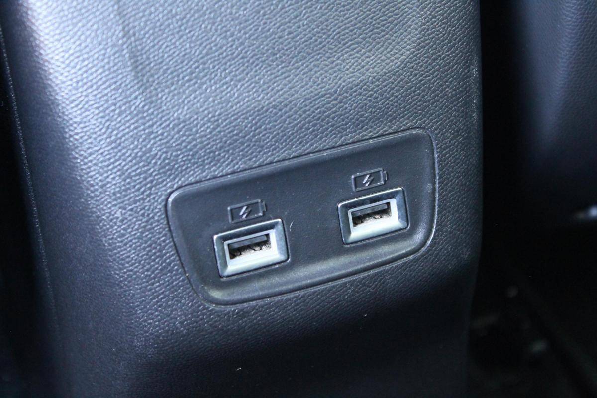 peugeot-2008-2020-gasolina-1199cc