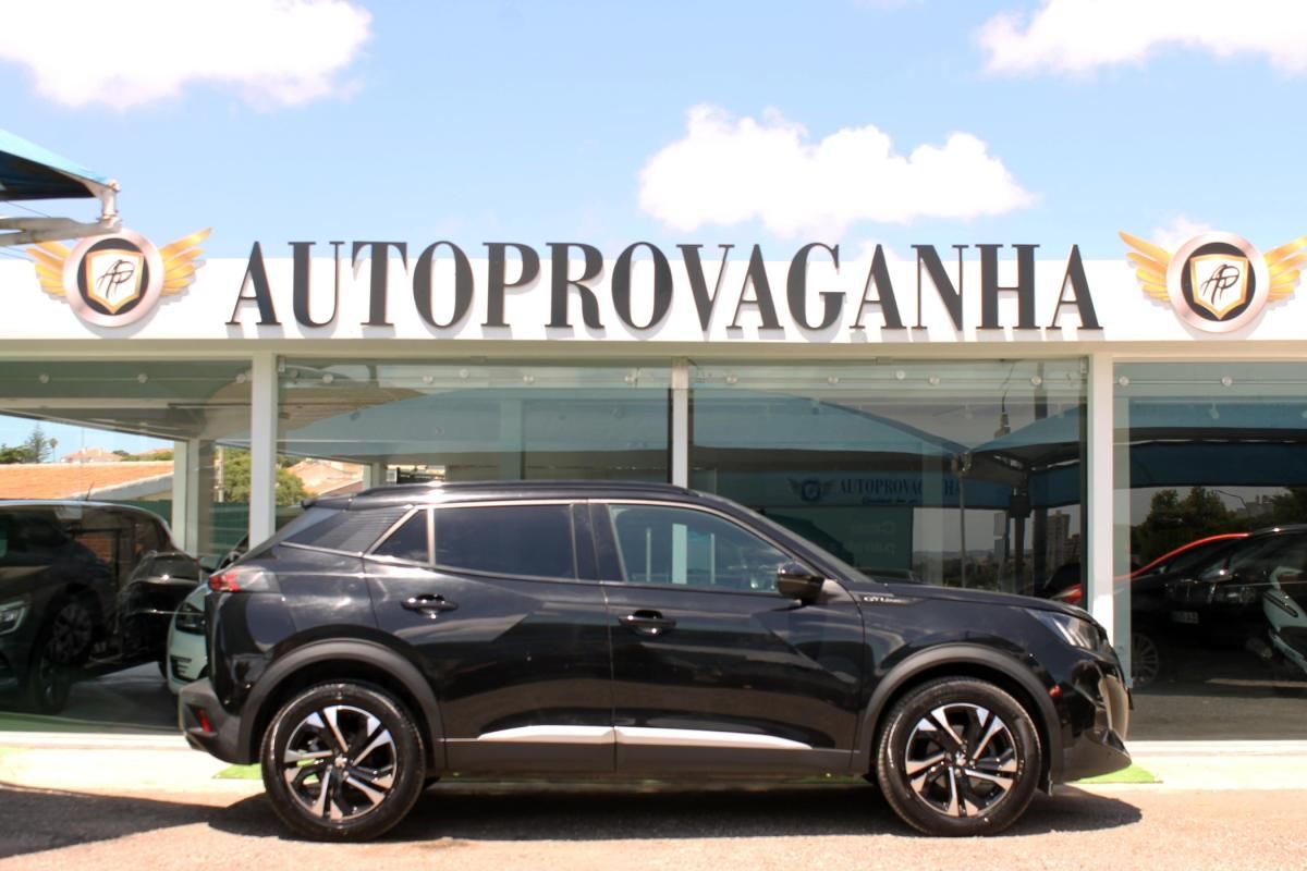 peugeot-2008-2020-gasolina-1199cc