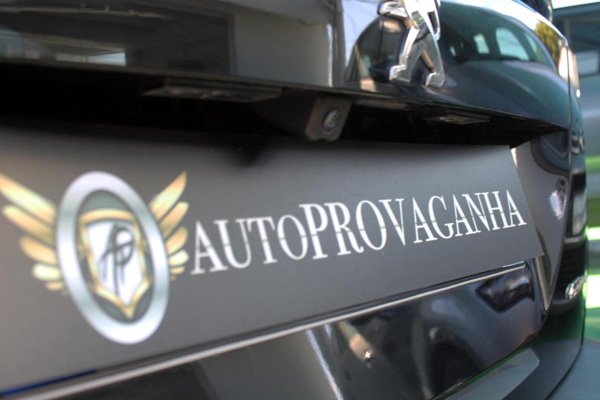peugeot-2008-2020-gasolina-1199cc