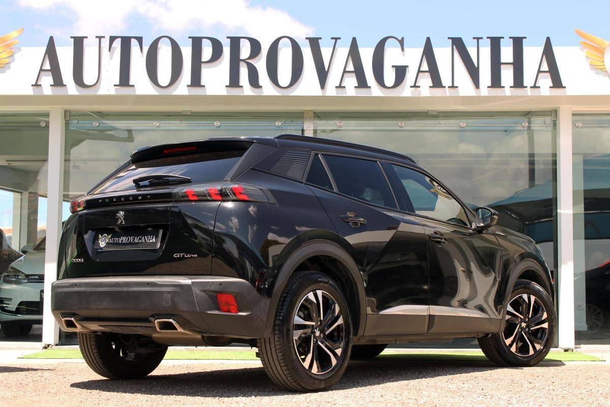 peugeot-2008-2020-gasolina-1199cc