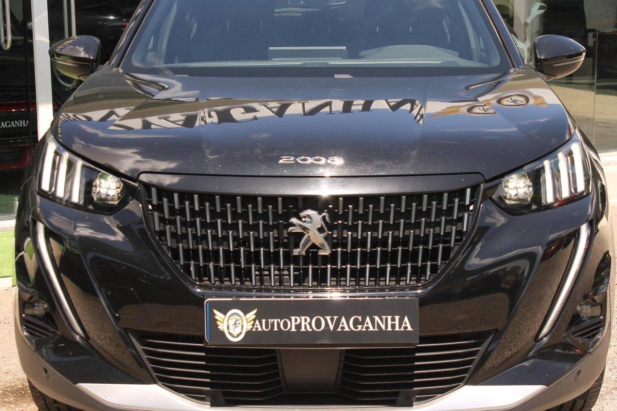 peugeot-2008-2020-gasolina-1199cc