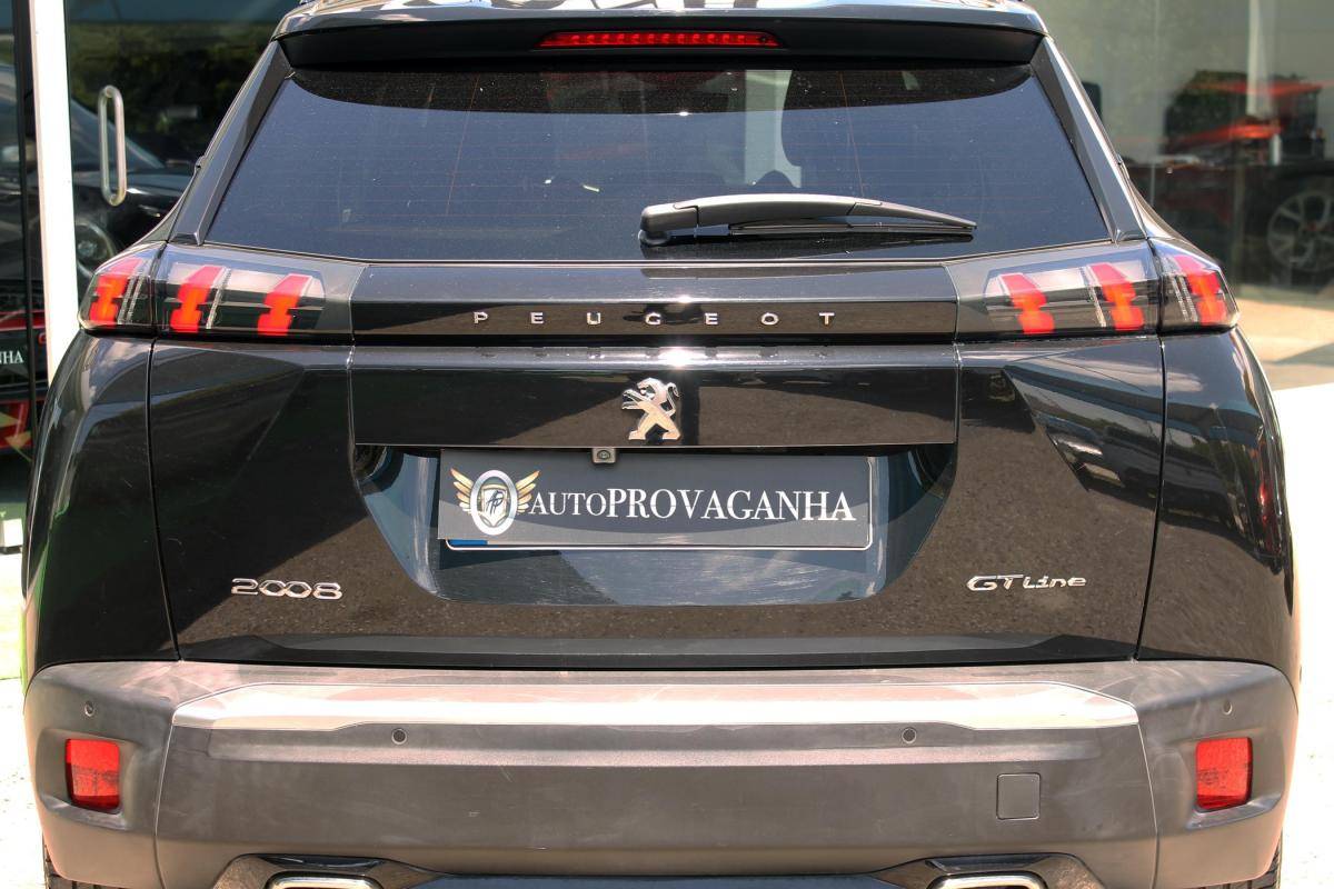 peugeot-2008-2020-gasolina-1199cc