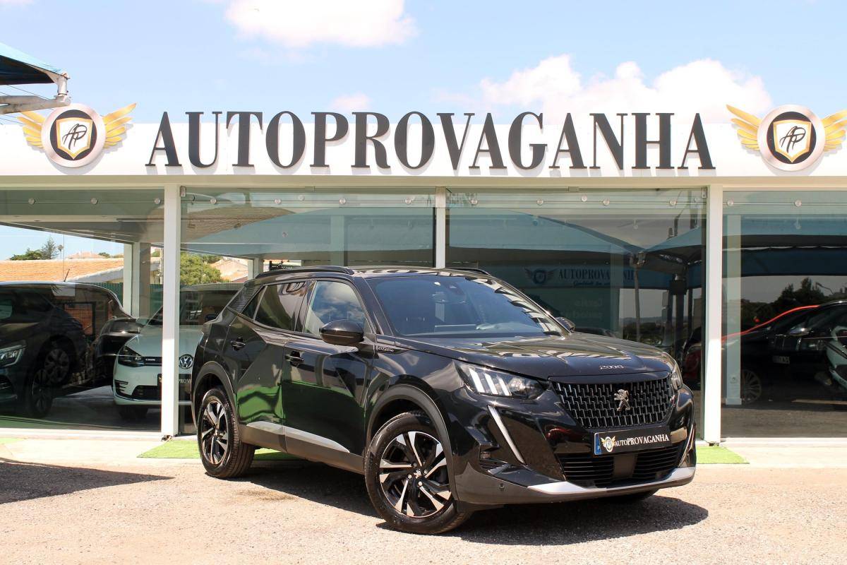 peugeot-2008-2020-gasolina-1199cc