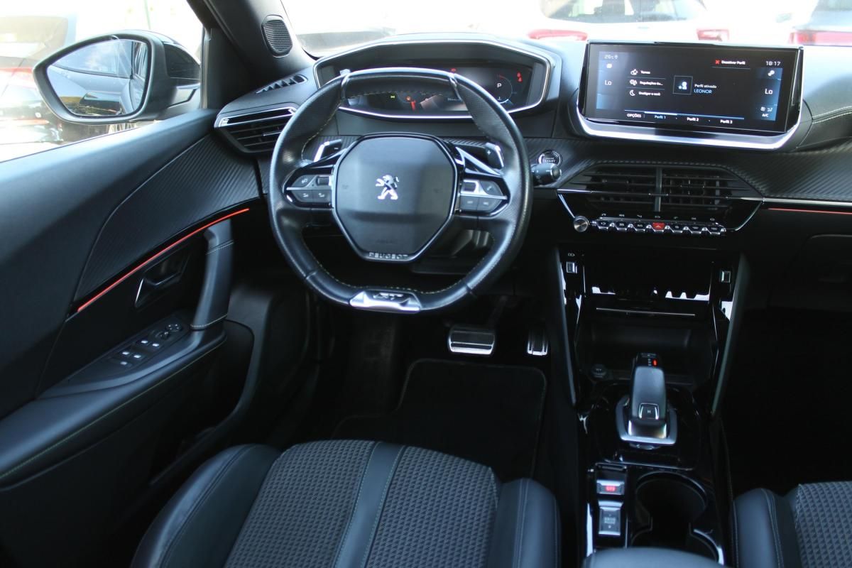 peugeot-2008-2020-gasolina-1199cc