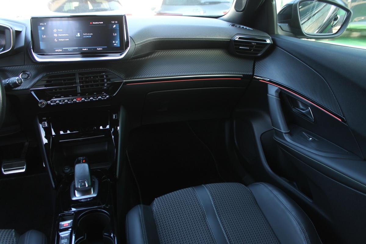 peugeot-2008-2020-gasolina-1199cc