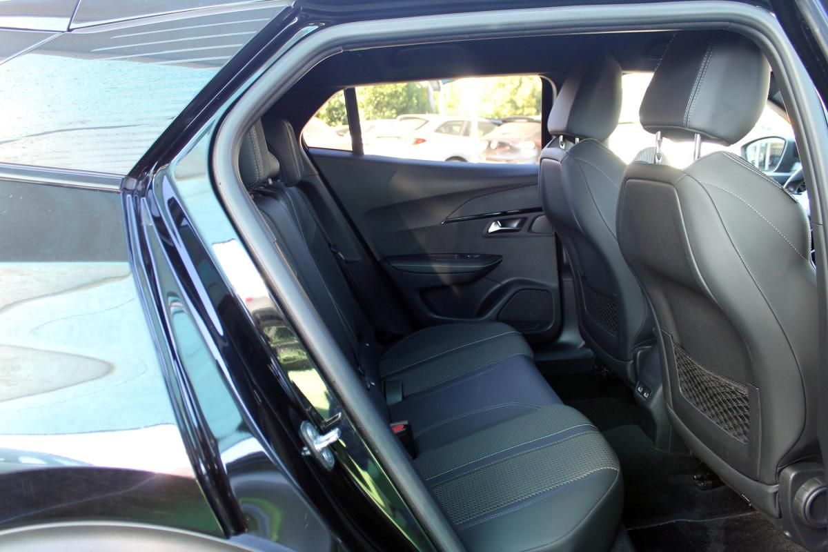 peugeot-2008-2020-gasolina-1199cc