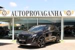 peugeot-2008-2020-gasolina-1199cc