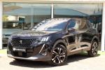 peugeot-2008-2020-gasolina-1199cc