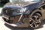 peugeot-2008-2020-gasolina-1199cc