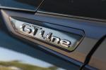 peugeot-2008-2020-gasolina-1199cc