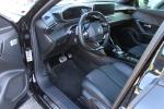 peugeot-2008-2020-gasolina-1199cc