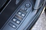 peugeot-2008-2020-gasolina-1199cc
