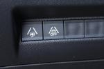 peugeot-2008-2020-gasolina-1199cc