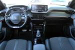 peugeot-2008-2020-gasolina-1199cc