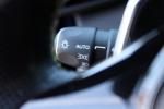 peugeot-2008-2020-gasolina-1199cc