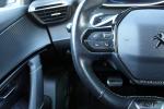 peugeot-2008-2020-gasolina-1199cc
