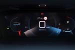 peugeot-2008-2020-gasolina-1199cc