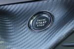 peugeot-2008-2020-gasolina-1199cc
