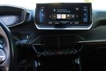 peugeot-2008-2020-gasolina-1199cc