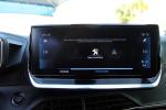 peugeot-2008-2020-gasolina-1199cc