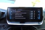 peugeot-2008-2020-gasolina-1199cc