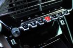peugeot-2008-2020-gasolina-1199cc