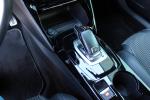 peugeot-2008-2020-gasolina-1199cc