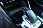 peugeot-2008-2020-gasolina-1199cc