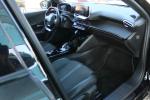 peugeot-2008-2020-gasolina-1199cc