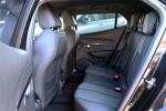 peugeot-2008-2020-gasolina-1199cc