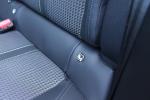 peugeot-2008-2020-gasolina-1199cc