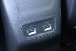 peugeot-2008-2020-gasolina-1199cc