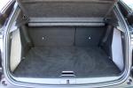 peugeot-2008-2020-gasolina-1199cc