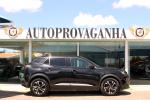 peugeot-2008-2020-gasolina-1199cc