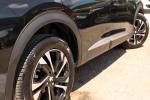 peugeot-2008-2020-gasolina-1199cc